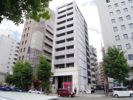 FLAT34上本町の間取り画像