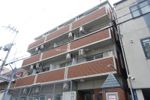 T.STORYの間取り画像