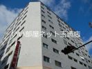 ホワイトレジデンスの間取り画像