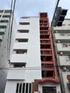 シティハイム森ノ宮の間取り画像