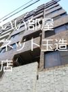 TAIHO センティーレパークフロントの間取り画像