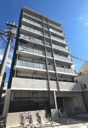 リヴィアス三明町の外観画像