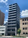 Fortuna yuhigaokaの間取り画像
