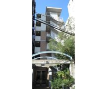Villa Keiの外観画像