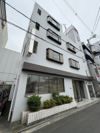 ハラタテコーポ天北の間取り画像