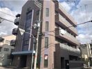ウッディコーポの間取り画像