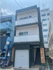 宮城ビルの外観画像