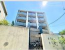 VILLA 901の外観