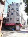 ダイワレジデンス南恩加島の間取り画像