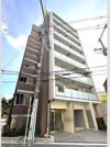 Live Casa 田辺の外観画像