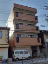 ジュネス山之内の外観画像