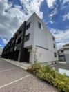 アーサー住之江の間取り画像