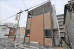 stage 梅園の間取り画像
