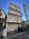 MINTIA北巽の間取り画像