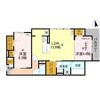 D-ROOM我孫子西の間取り画像