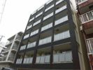 レーヴメゾン守口京阪本通の間取り画像