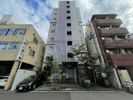 ネクストステージ都島の間取り画像
