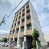 EST・Hの間取り画像