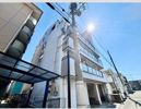 Riora23の間取り画像