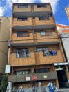 プレアール豊崎の間取り画像