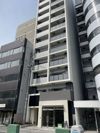 コンフォリア・リヴ南森町IIの間取り画像