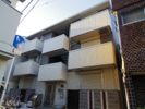 ジョリシャンブルIIの間取り画像