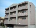 WONTAEK（ウォンテ）の間取り画像