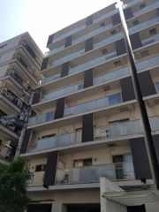 エルミタージュ難波南IIの外観画像