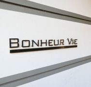 BONHEUR VIEの間取り画像