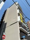 カーサレグラス森之宮の間取り画像