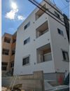 ルカセレーヌの間取り画像