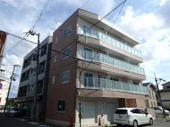 第3せいわの外観画像