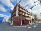 ルネッサンス32番館の間取り画像