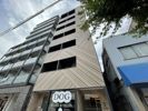 THE SENSE MIYAKOJIMAの間取り画像