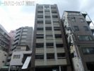 天満アパートメントの間取り画像