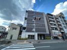 D-room小路東の間取り画像