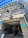 ファインレジデンス都島の間取り画像
