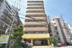 第5アローズ新大阪の間取り画像