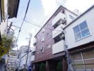エクセル深江橋の間取り画像