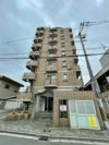 アドバンス渋川の間取り画像