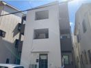リブレメゾン俊徳道Iの間取り画像
