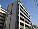 LAVIS（ラヴィ）の間取り画像
