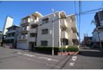 まつたにマンションの間取り画像