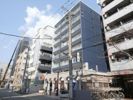 ハイツ新和の間取り画像