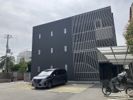 幸暮庵 IIの間取り画像