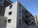 サクラシャインの間取り画像