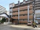 メゾン バイタル C棟の間取り画像