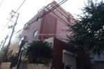 大宝森之宮ロイヤルハイツの間取り画像