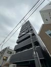 ラディアンテ城北の間取り画像