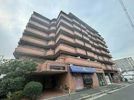 アーバンライフ大宮の間取り画像